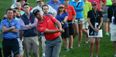 Padraig Harrington loses ground in Honda race