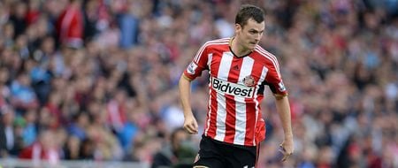 Adam Johnson charged with three counts of sexual activity with girl under 16