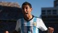 Real Madrid sold Angel Di Maria ‘because he’s too ugly’