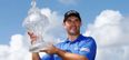 Video: The shot that won Padraig Harrington the Honda Classic