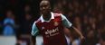 Carlton Cole charged by the FA after allegedly dropping the C bomb at Spurs fan on Twitter