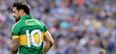 Kerry legend Paul Galvin makes sensational return to The Kingdom squad