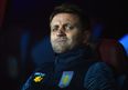 Tim Sherwood reckons Harry Kane wouldn’t get into his Aston Villa team