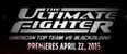 VIDEO: The Ultimate Fighter 21 looks like it could be the best one yet judging by this trailer