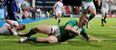 The six Ireland Under-20 stars we’ve been most impressed with in the Six Nations