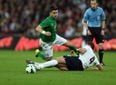 FAI confirm June friendly with England will kick off at 1pm