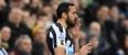 Jonas Gutierrez tears into Newcastle United board after tribunal finds he was dropped because of cancer diagnosis