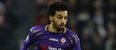 VIDEO: Chelsea reject Mohamed Salah runs length of the pitch to continue scoring form for Fiorentina