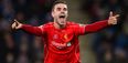 Transfer Talk: Jordan Henderson linked with shock move to La Liga