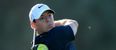 Irish teenage golfing sensation invited to compete at Irish Open by Rory McIlroy