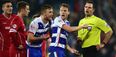 Reading’s Chris Gunter awarded Man of the Match for incredibly snarky reason