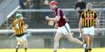 VIDEO: Canning’s return inspires Galway to win over Kilkenny as Tipp overcome Clare