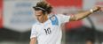 VIDEO: Remember Diego Forlan? Well he’s gone and scored this stunning free kick in Japan