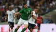 Leading British sportswriter says Ireland-England friendly in Dublin is ‘too risky’ to be played