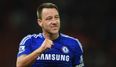 Jamie Carragher had some pretty special things to say about John Terry