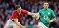 Video: All the best bits from Ireland’s thrilling recent Six Nations clashes with Wales