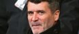 VINE: Roy Keane still maintains that Marc Overmars dived in 1999 semi-final