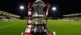 FA Cup semi-final draw sees Liverpool or Blackburn play Villa while Arsenal get winners of Bradford and Reading