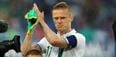 Shamrock Rovers boss dismisses reports linking Damien Duff to Tallaght move