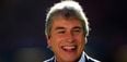 AUDIO: John Inverdale makes x-rated “slip of the tongue” during Cheltenham coverage (NSFW)