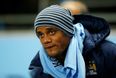 Vincent Kompany confirms that he will leave Manchester City for player-manager role