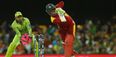 Zimbabwean cricketer apologises for shocking article attacking John Mooney