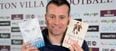 PICS: Premier League footballers, including Shay Given and Jon Walters, name their favourite books