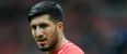 Emre Can declined invitation to meet Turkish president