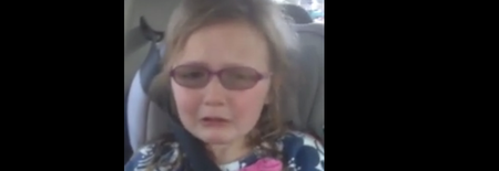 Video: Tearful young Saints fan says “Wherever Jimmy Graham goes, I go!”