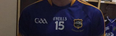 Pic: Is this the new Tipperary GAA jersey?