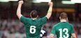 RTÉ left reeling as TV3 secure Six Nations TV rights from 2018