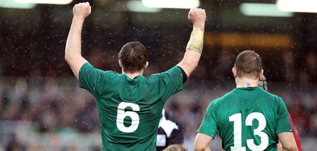 RTÉ left reeling as TV3 secure Six Nations TV rights from 2018