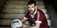 ‘Don’t panic. That’s the main thing’ – Slaughtneil’s Francis McEldowney on the tough task that awaits in the AIB Club Championship final