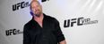 VIDEO: Stone Cold Steve Austin talks CM Punk and names other WWE superstars that would do well in MMA