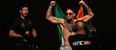 Conor McGregor’s March is jam-packed with 12 day, eight city world tour that finishes in Dublin