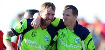 What next for Irish cricket after World Cup adventure comes to an end?