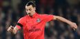 Transfers: Liverpool linked with audacious move for Zlatan Ibrahimovic