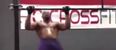 Video: 54-year-old man sets astonishing world record for number of pull ups in 24 hours