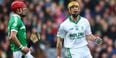 Analysis: How Ballyhale Shamrocks cruised to glory in the AIB GAA All-Ireland club hurling final