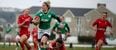 Here’s what Ireland Women need to do to win the Six Nations