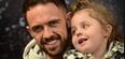 Danny Ings cements his “sound man” image by helping sick little girl tick items off her bucket list