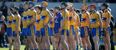 Statement from Clare hurlers claim “numerous inaccuracies” in media’s reporting of squad departures