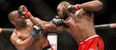 Jon Jones admits he lacks punching power – “I couldn’t bust a grape”