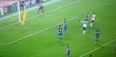 Vine: Besiktas’  Motta scores bodacious top corner screamer