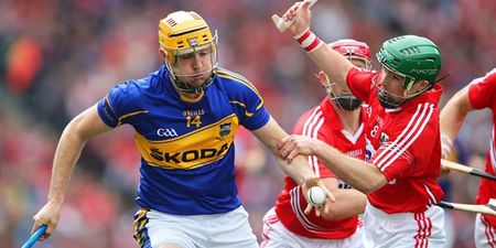 The Fantastic Four: We look ahead to the final round of the Allianz Hurling League