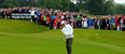 Proud Rory McIlroy looking forward to ‘special’ Irish Open