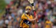 Report: Colm Galvin to miss entire championship for Clare after declaring Boston switch