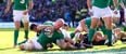 Here’s what Ireland need to do to win the Six Nations