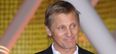 No-one is safe from Viggo Mortensen’s criticism with Cristiano Ronaldo taking a mouthful now