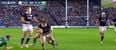 Video: Bask in the glory of Jamie Heaslip’s potentially Six Nations winning tackle